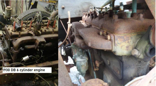 engine match.png