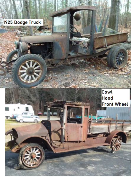 wheel.png