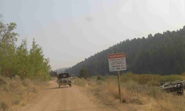 G0149435 crop.jpg