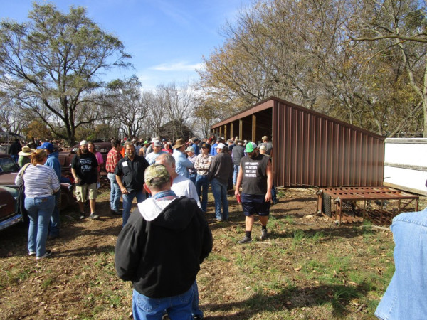 Auction  (30).JPG