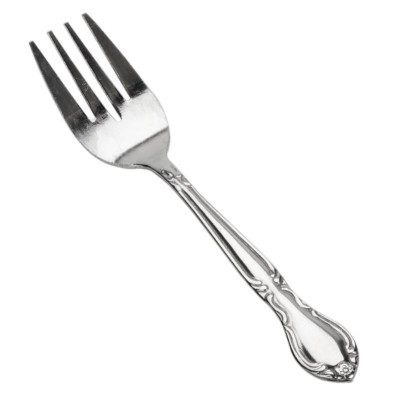 fork1.jpg