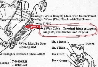 fix20 (2) (900x632).jpg