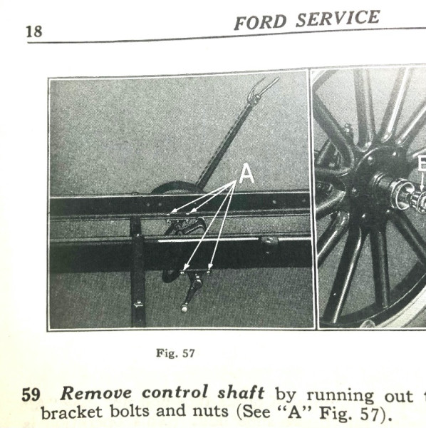 control shaft.jpg