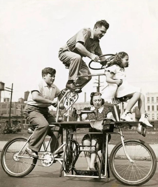 KDbike1.jpg