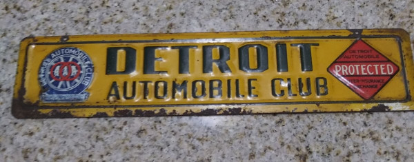 detroitautomobileclub.jpg