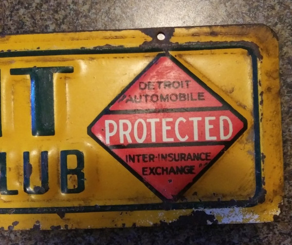 detroitautomobileclub3.jpg