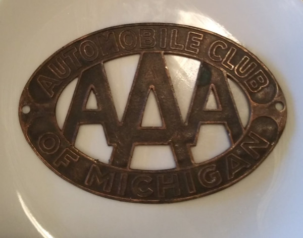aaamichiganbadge.jpg