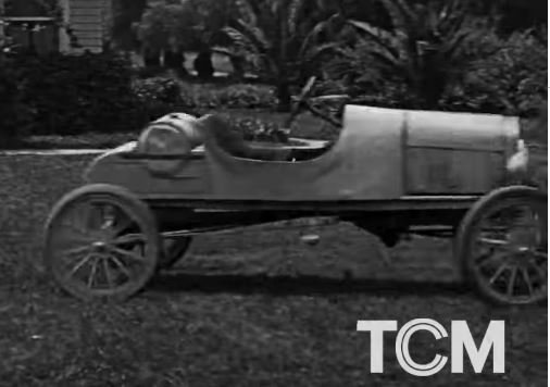 Harold Lloyd's T speedster RS.JPG