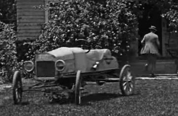 Harold Lloyd's T speedster front.JPG