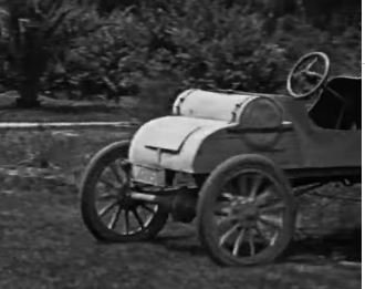 Harold Lloyd's T speedster RR.JPG
