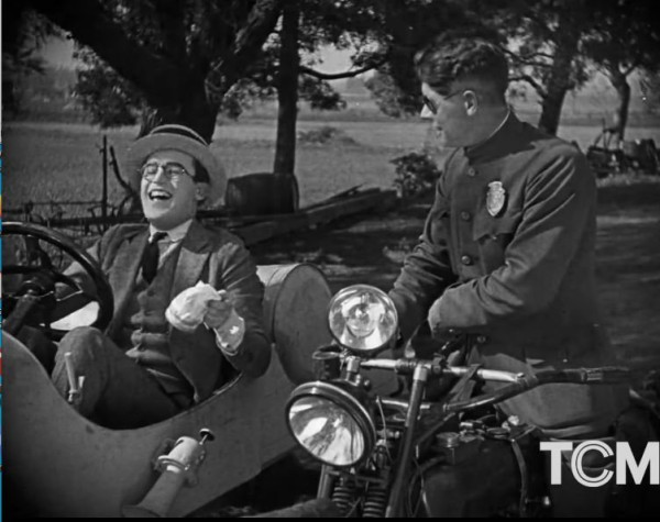 Harold Lloyd's T speedster LS - 2.JPG