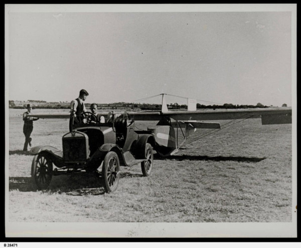 B-28471 (1).jpeg