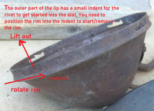 rim removal.png