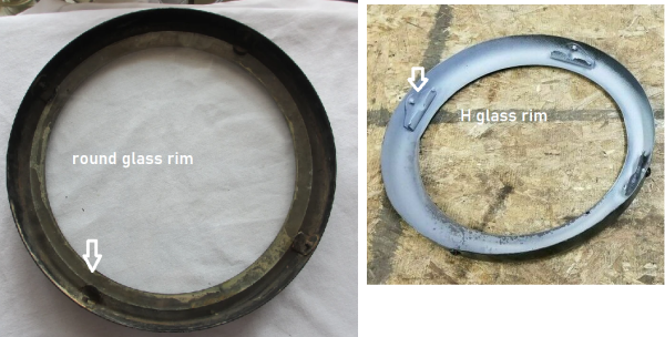 rim diff.png