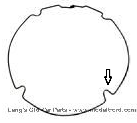 reflector retainer ring.png