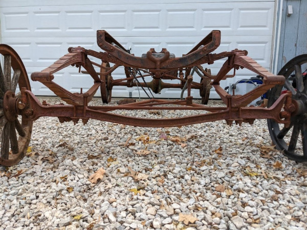 Front.jpg