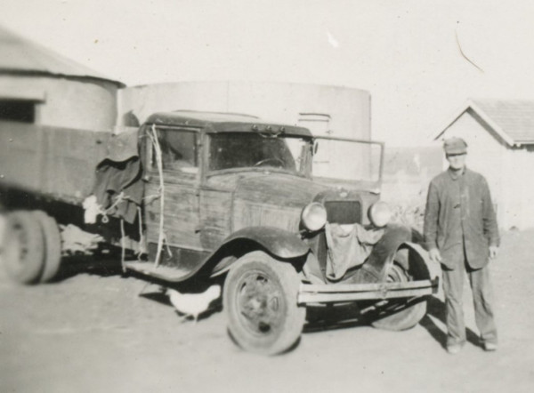 truck.jpg