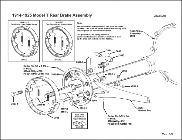 14-25BrakeAssembly-1-D.jpg