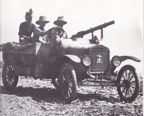 Model t ford light patrol cars 004.jpg