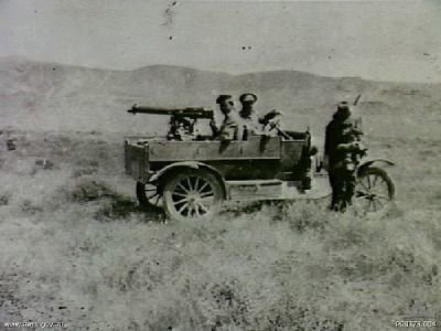 Model t ford light patrol cars 006.jpg