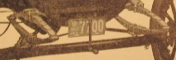 Front enlarged.jpg