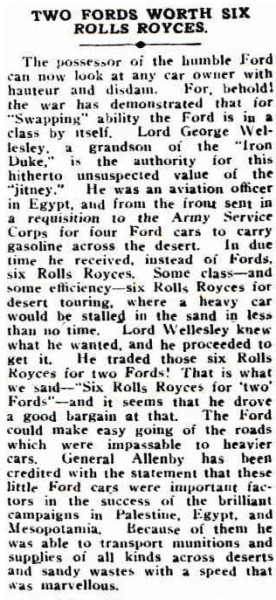 Rolls for Fords 02.jpg