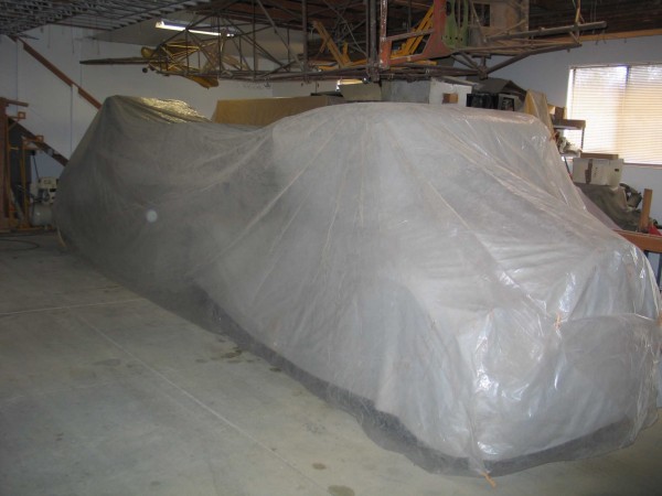 Cars covered.jpg
