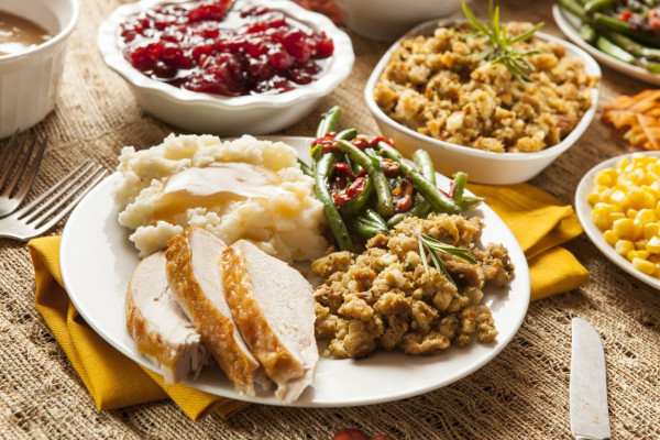 plate topper.jpg