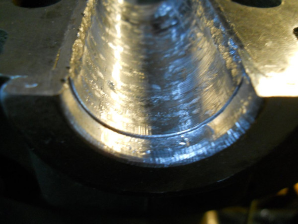 DSCN1203.JPG