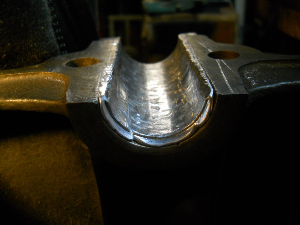 DSCN1204.JPG