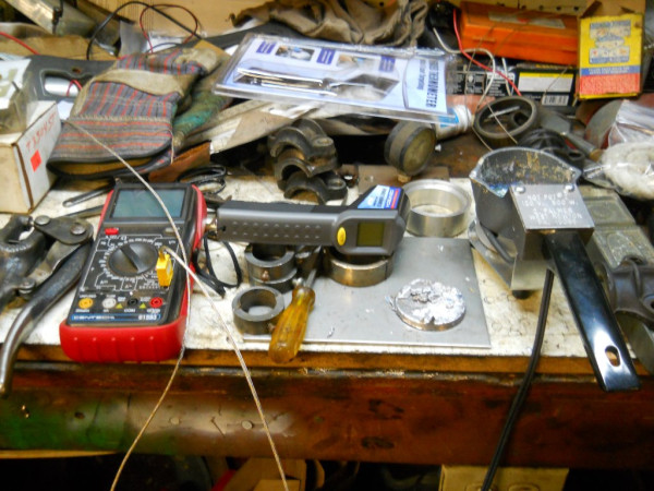 DSCN1206.JPG