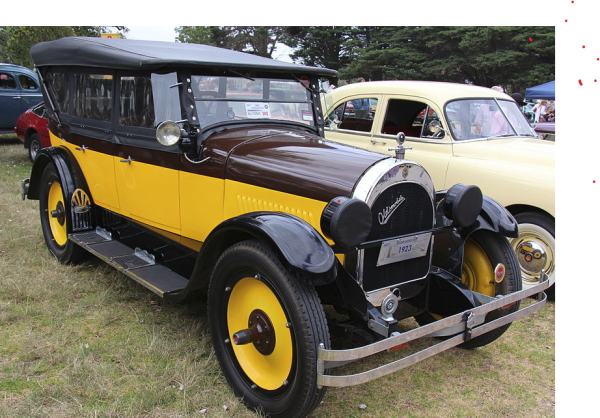 1923 Olds Model 30 Dlx..png