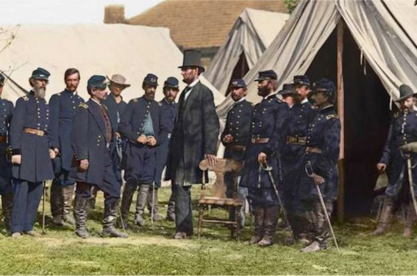 LINCOLN_GENERALS copy.jpg