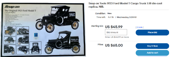 snapon.png