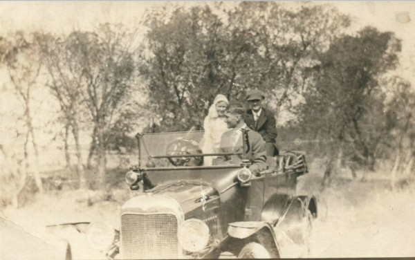 English Ford 2.JPG