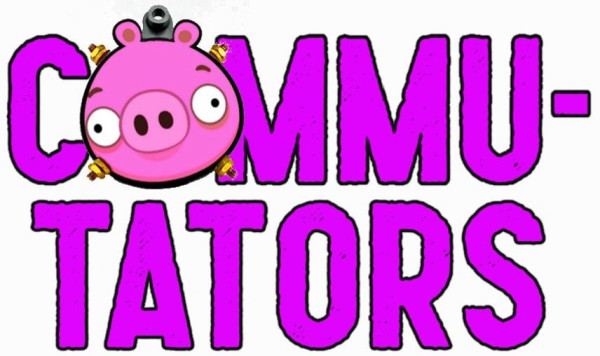 Commutators b flat.jpg