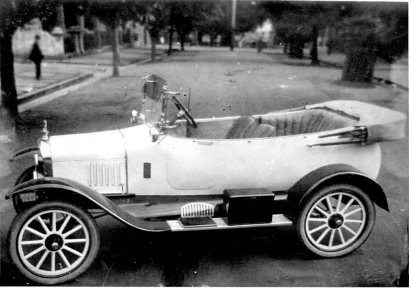 Luxford de luxe201.jpg