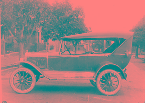 propert Touring body203.jpg