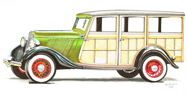 34Woody.jpg