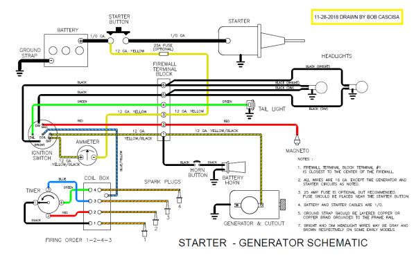 Wiring diagram.png