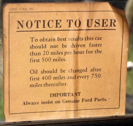 Form 3741 new car  .jpg