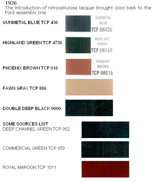chart2.png