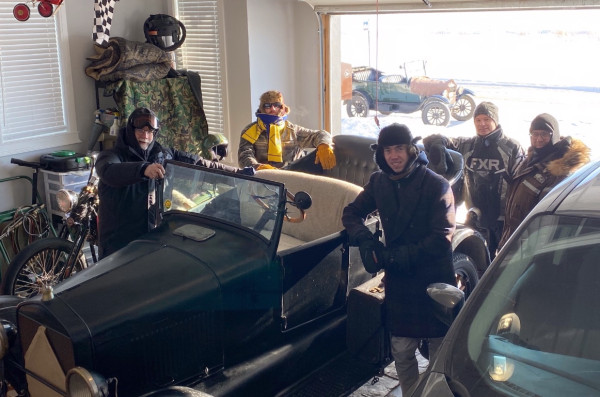 Gang of 5.jpg