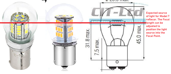 bulbs.png