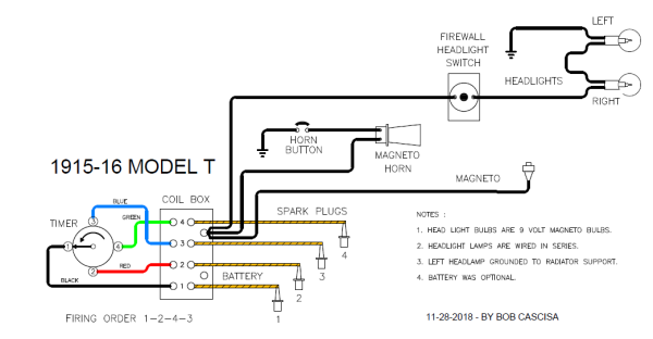 Non starter firewall switch on coil  box.png