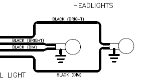 headlight in parll.png