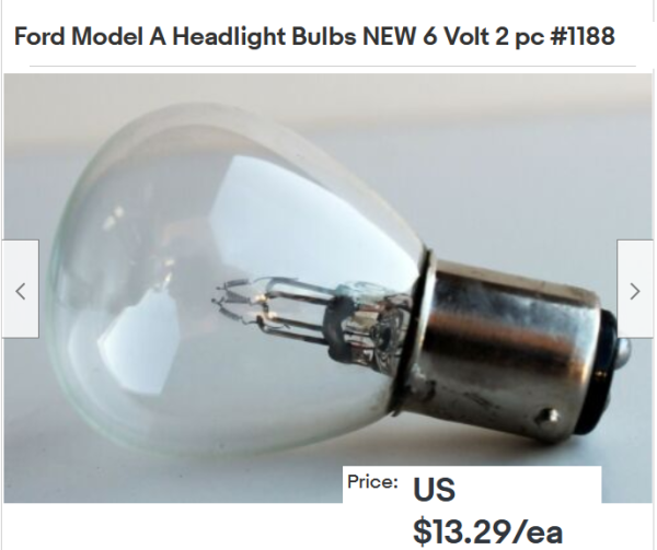 1188 point bulb.png