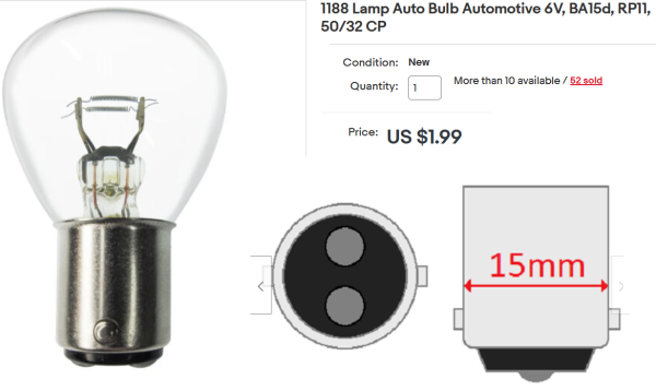 1188 bulb.png