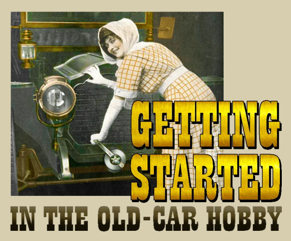 Getting Started Brown flat Cropped.png