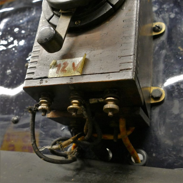 2021 11 29 Trilbobine_3.JPG